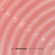 Gelacryl 2 Dark Nude GA08 30g Makear