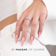 Gelacryl 2 Nude GA07 60g Makear