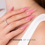 Gelacryl 2 Blush Pink GA06 30g Makear