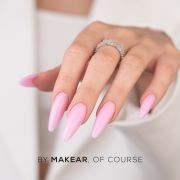 Gelacryl 2 Pink GA05 30g Makear