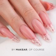 Gelacryl 2 Clear GA01 30g Makear