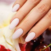 Gel Polish 423 PavLover