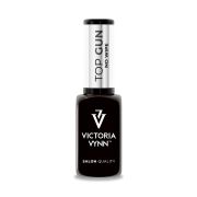 Top No Wipe Top Gun VV 8ml