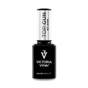 Top No Wipe Top Gun Victoria Vynn 15ml