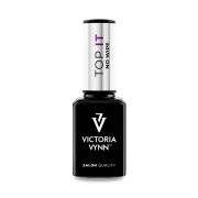 Top No Wipe Top It  Victoria Vynn 15ml