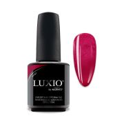 Gel Polish Luxio Secret 15ml 