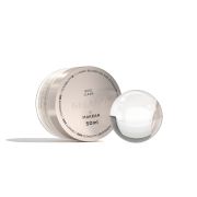 Gel & Go Up Clear GU01 50ml Makear