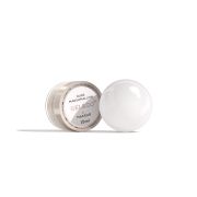 Gel & Go Up Marshmallow GU02 15ml Makear
