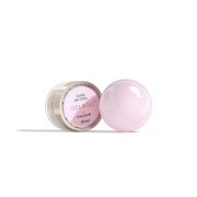 Gel & Go Up Be Cool GU03 15ml Makear