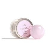 Gel & Go Up Be Cool GU03 50ml Makear
