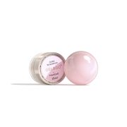 Gel & Go Up Sugarpop GU04 15ml Makear