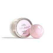 Gel & Go Up Sugarpop GU04 50ml Makear