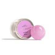 Gel & Go Up Bubble Gum GU05 50ml Makear