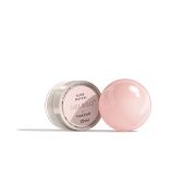 Gel & Go Up Muffin GU06 15ml Makear