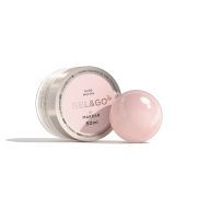 Gel & Go Up Muffin GU06 50ml Makear