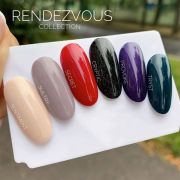 Pack Luxio Collection Rendez Vous (5+1 Offert)