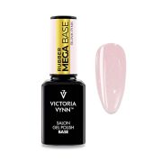 Mega Base Rubber Blink Pink VV 15ml