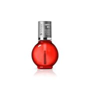 Huile Cuticules Crimson Strawberry Pinceau 11.5ml