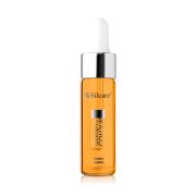 Huile Cuticules Mango Orange Pipette 15ml