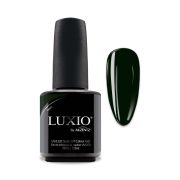 Gel Polish Luxio Envy 15ml