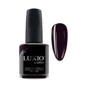 Gel Polish Luxio Poison 15ml