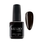 Gel Polish Luxio Suspicion 15ml