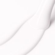 Liquid Poly Gel 01 Misty Milk 15ml Victoria Vynn
