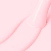 Liquid Poly Gel 02 Sugar Cloud 15ml Victoria Vynn