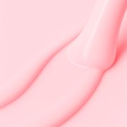 Liquid Poly Gel 03 Pink Fog 15ml Victoria Vynn