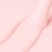 Liquid Poly Gel 04 Rose Air 15ml Victoria Vynn