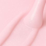 Liquid Poly Gel 05 Silver Haze 15ml Victoria Vynn