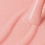 Liquid Poly Gel 06 Vanilla Sky 15ml Victoria Vynn