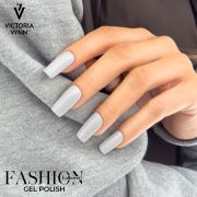Gel Polish 431 Earl Grey-t