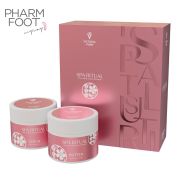 Spa Ritual Set - Rice Milk & Cherry Blossom 2x120ml