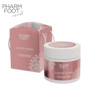 Luxury Scrub 200g