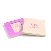 Pack 6x3ml Creams Makear