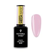 Mega Base Rubber Lily Pink VV 15ml
