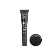 ProArt PA02 Black 10g Makear