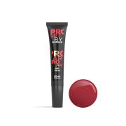 ProArt PA04 Red 10g Makear