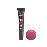 ProArt PA05 Pink 10g Makear