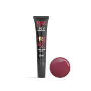 ProArt PA06 Ruby Wine 10g Makear