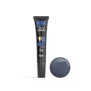 ProArt PA08 Blue 10g Makear