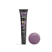 ProArt PA09 Lilac 10g Makear