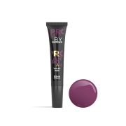 ProArt PA10 Violet 10g Makear
