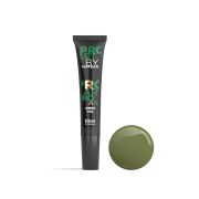 ProArt PA11 Green 10g Makear