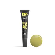 ProArt PA13 Lemon 10g Makear