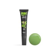 ProArt PA14 Lime 10g Makear