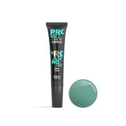 ProArt PA16 Mint 10g Makear