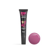 ProArt PA19 Magenta 10g Makear
