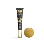 ProArt PA21 Gold 10g Makear